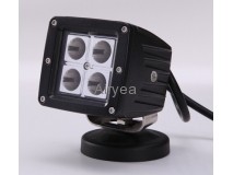 ARY-B2-16 16W CREE