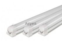 T8 Tube Oval Integrated